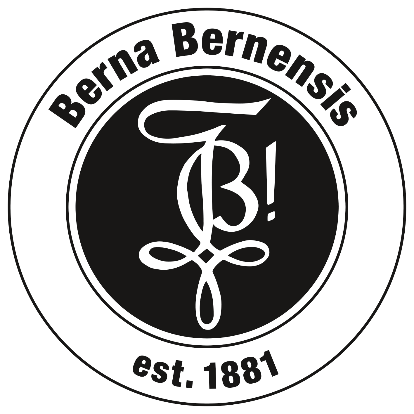 Logo logo_berna_mit_rand_pos_RZ.png